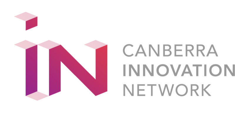 Canberra Innovation Network