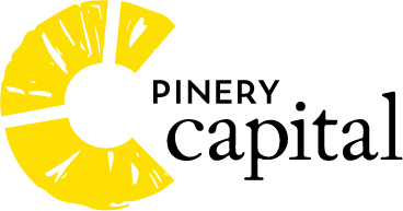 Pinery Capital