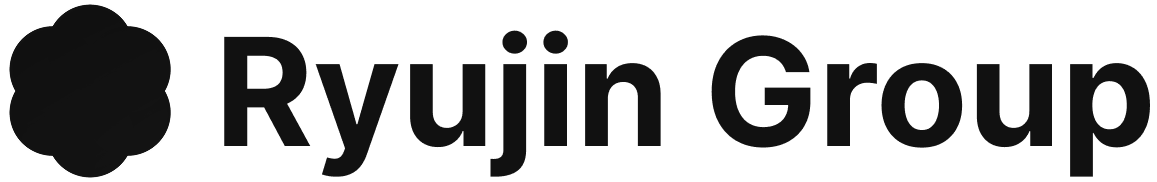 Ryujin Group