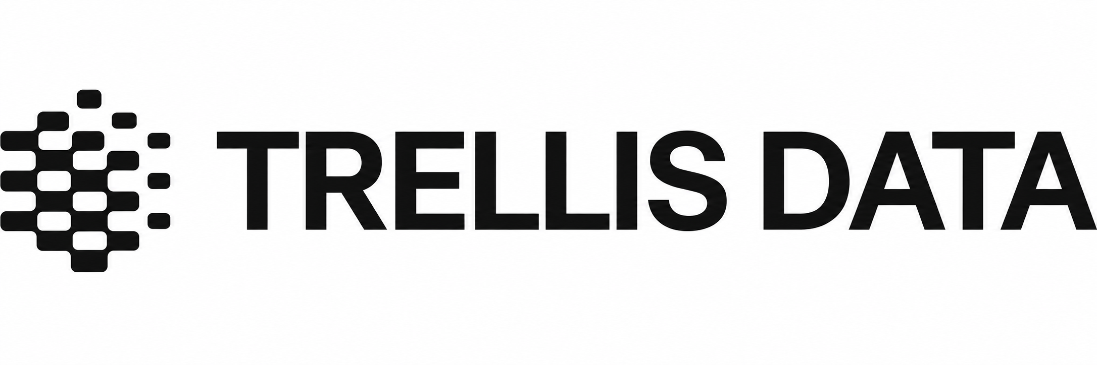 Trellis Data