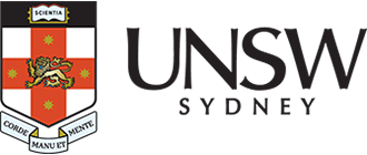 UNSW Canberra